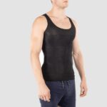 Men's Body Shaper - Image 11