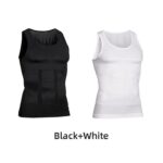 Men's Body Shaper - Image 2