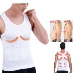 Men's Body Shaper - Image 3