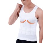 Men's Body Shaper - Image 4