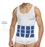 Men's Body Shaper - Image 5