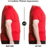 Men's Body Shaper - Image 8