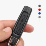 4-in-1 Remote Control Duplicator - Image 11