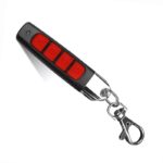 4-in-1 Remote Control Duplicator - Image 12