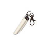 4-in-1 Remote Control Duplicator - Image 13