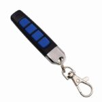 4-in-1 Remote Control Duplicator - Image 14