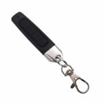 4-in-1 Remote Control Duplicator - Image 15