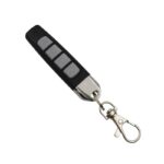 4-in-1 Remote Control Duplicator - Image 16