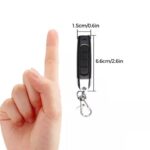4-in-1 Remote Control Duplicator - Image 17