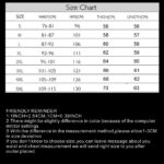 Hiking Tactical Waterproof Pants - Image 2