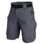 Hiking Tactical Waterproof Pants - Image 5