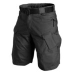 Hiking Tactical Waterproof Pants - Image 8