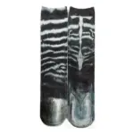 3D Printed Animal Foot Socks - Image 8