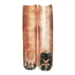 3D Printed Animal Foot Socks - Image 9
