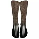 3D Printed Animal Foot Socks - Image 14