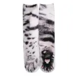 3D Printed Animal Foot Socks - Image 26