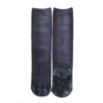 3D Printed Animal Foot Socks - Image 27