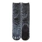 3D Printed Animal Foot Socks - Image 30