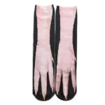3D Printed Animal Foot Socks - Image 32