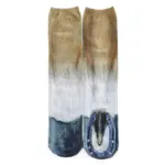3D Printed Animal Foot Socks - Image 44