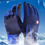 Unisex Thermal Gloves - Image 14