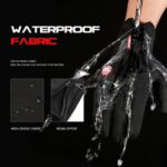 Unisex Thermal Gloves - Image 13