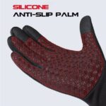 Unisex Thermal Gloves - Image 10
