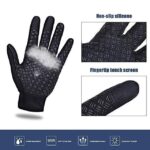 Unisex Thermal Gloves - Image 9