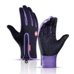 Unisex Thermal Gloves - Image 8