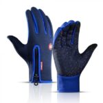 Unisex Thermal Gloves - Image 7