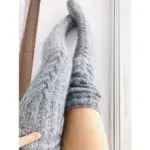 Thigh High Socks - Image 5