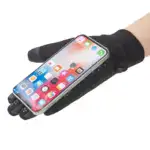 Waterproof Finger Touch Screen Non-Slip Cold Resistant Gloves - Image 13