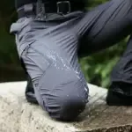 Tactical Waterproof Pants - Image 4