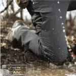 Tactical Waterproof Pants - Image 6