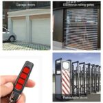 4-in-1 Remote Control Duplicator - Image 3