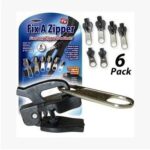 Fix Zip Puller - Image 8