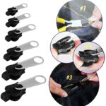 Fix Zip Puller - Image 9