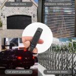 4-in-1 Remote Control Duplicator - Image 5