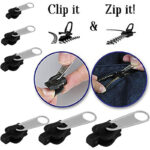 Fix Zip Puller - Image 2