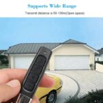 4-in-1 Remote Control Duplicator - Image 6