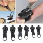 Fix Zip Puller - Image 3