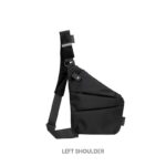 Lightweight Shoulder Bag - Image 4