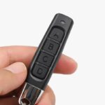 4-in-1 Remote Control Duplicator - Image 7