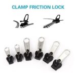 Fix Zip Puller - Image 4