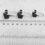 Fix Zip Puller - Image 5