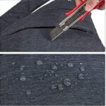 Lightweight Shoulder Bag - Image 6