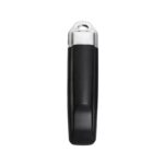 4-in-1 Remote Control Duplicator - Image 9