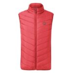 Upgraded Unisex Heated Vest - Image 6