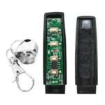 4-in-1 Remote Control Duplicator - Image 10