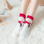 Thickened Warm Socks - Gift Wrapping - Image 7
